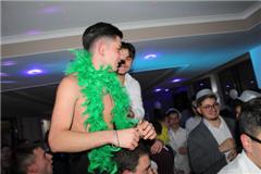 strippedCaption